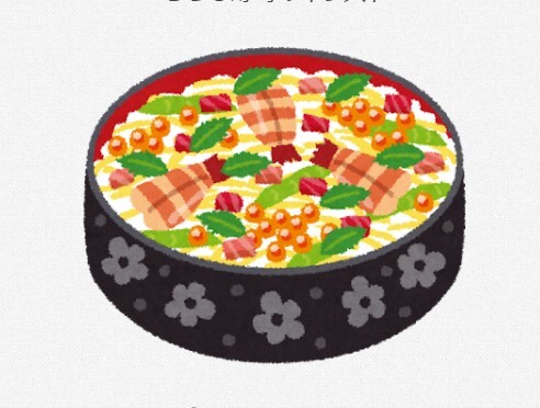 Translation missing: ja.board.image.alt.https: