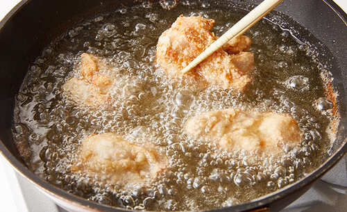 Translation missing: ja.board.image.alt.https: