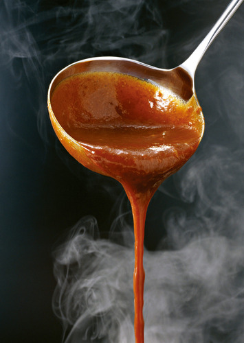 Translation missing: ja.board.image.alt.https: