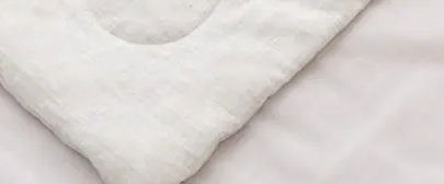 Translation missing: ja.board.image.alt.https: