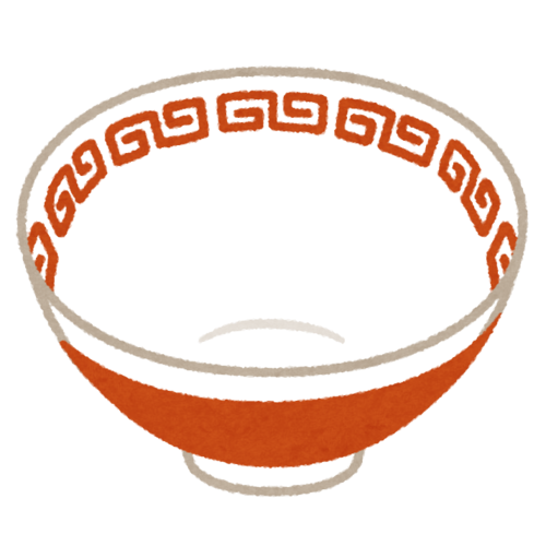 Translation missing: ja.board.image.alt.https: