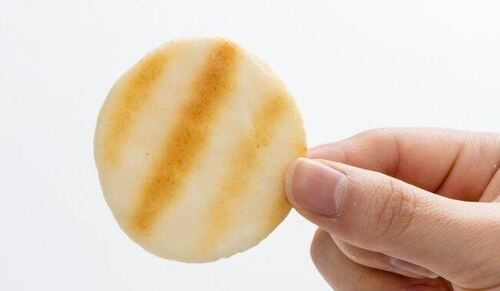 Translation missing: ja.board.image.alt.https: