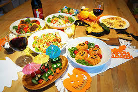 Translation missing: ja.board.image.alt.https: