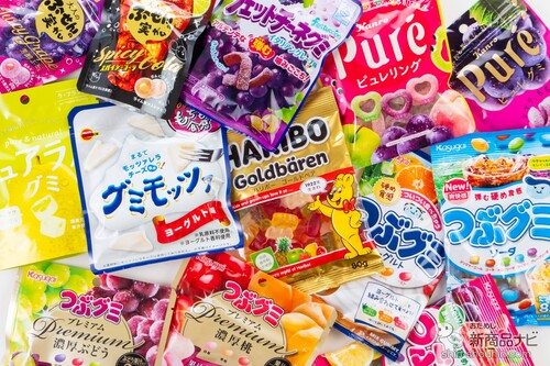 Translation missing: ja.board.image.alt.https: