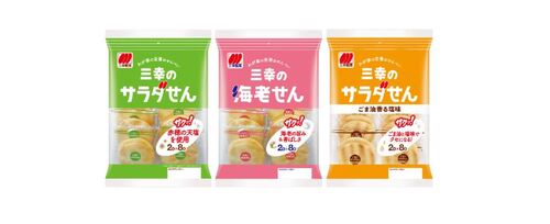 Translation missing: ja.board.image.alt.https: