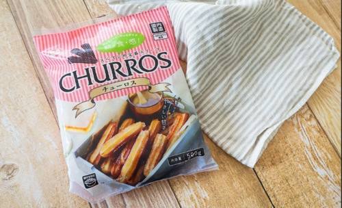 Translation missing: ja.board.image.alt.https: