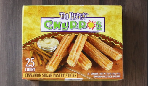 Translation missing: ja.board.image.alt.https: