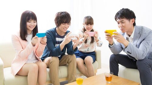 Translation missing: ja.board.image.alt.https: