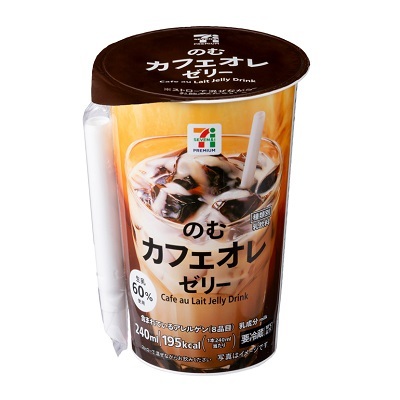 Translation missing: ja.board.image.alt.https: