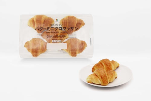 Translation missing: ja.board.image.alt.https: