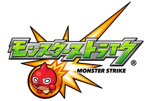 Translation missing: ja.board.image.alt.https: