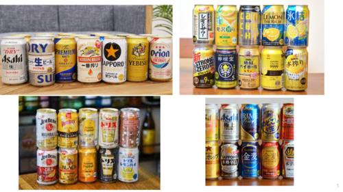 Translation missing: ja.board.image.alt.https: