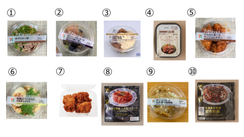 Translation missing: ja.board.image.alt.https: