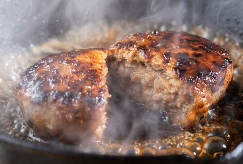 Translation missing: ja.board.image.alt.https: