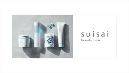 Translation missing: ja.board.image.alt.https: