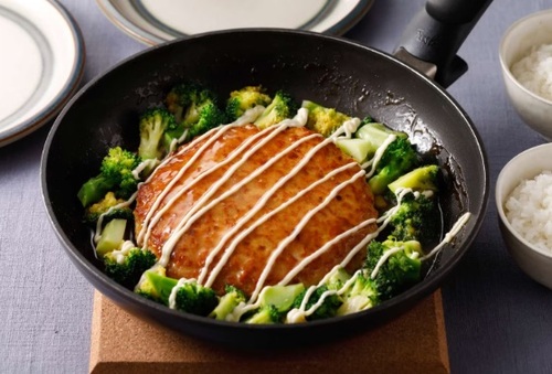 Translation missing: ja.board.image.alt.https: