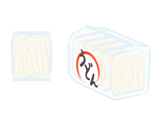 Translation missing: ja.board.image.alt.https: