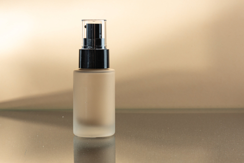 Translation missing: ja.board.image.alt.https: