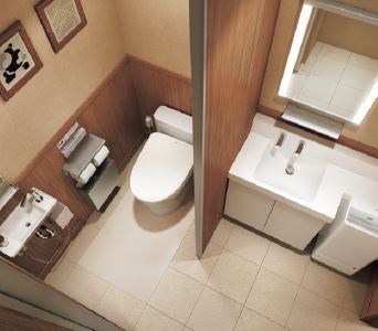 Translation missing: ja.board.image.alt.https: