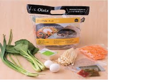 Translation missing: ja.board.image.alt.https: