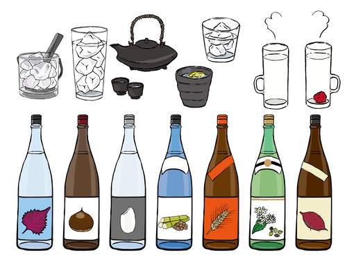 Translation missing: ja.board.image.alt.https: