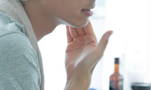 Translation missing: ja.board.image.alt.https: