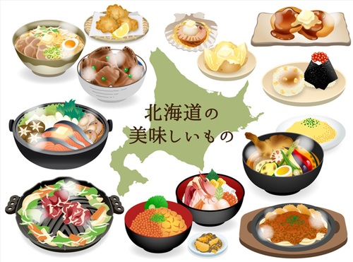 Translation missing: ja.board.image.alt.https: