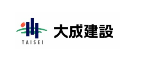 Translation missing: ja.board.image.alt.https: