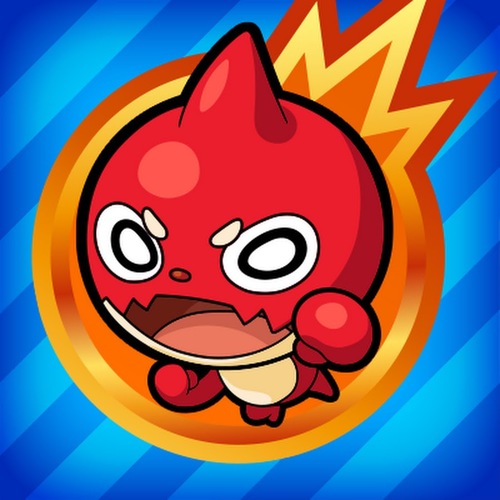 Translation missing: ja.board.image.alt.https: