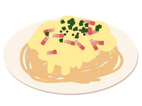 Translation missing: ja.board.image.alt.https: