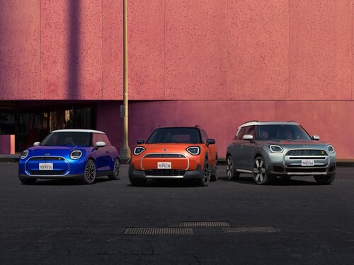 Translation missing: ja.board.image.alt.https: