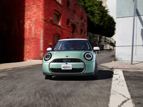 Translation missing: ja.board.image.alt.https: