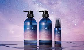 Translation missing: ja.board.image.alt.https: