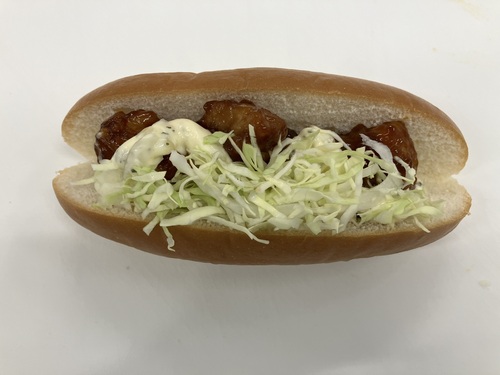 Translation missing: ja.board.image.alt.https: