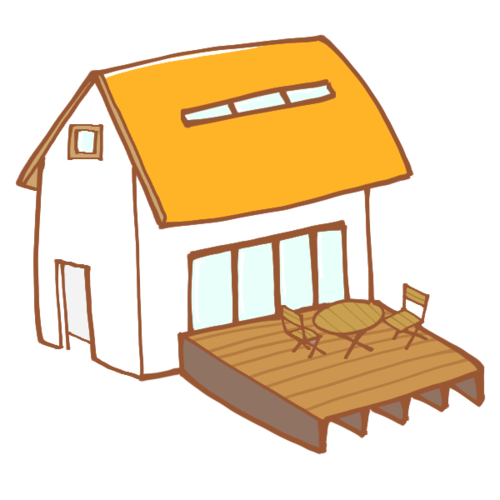 Translation missing: ja.board.image.alt.https: