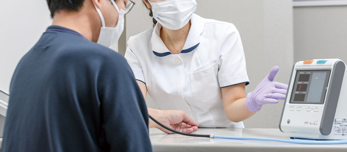 Translation missing: ja.board.image.alt.https: