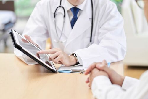 Translation missing: ja.board.image.alt.https: