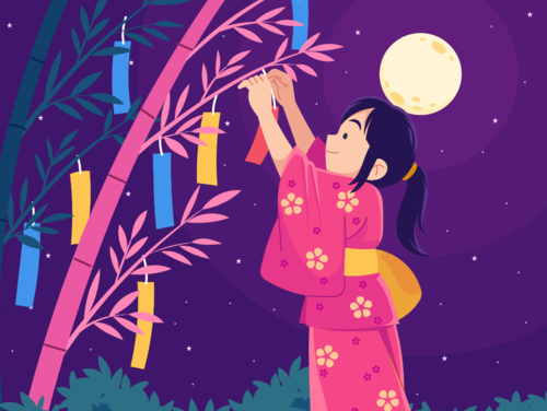 Translation missing: ja.board.image.alt.https: