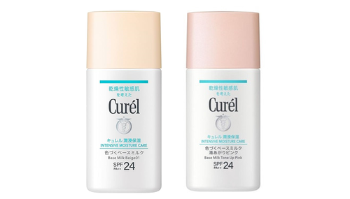 Translation missing: ja.board.image.alt.https: