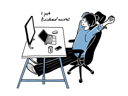 Translation missing: ja.board.image.alt.https: