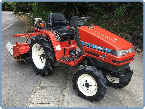 Translation missing: ja.board.image.alt.https: