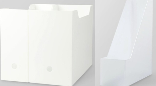 Translation missing: ja.board.image.alt.https: