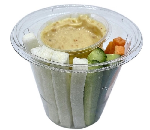 Translation missing: ja.board.image.alt.https: