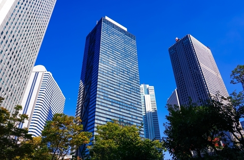 Translation missing: ja.board.image.alt.https: