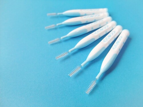 Translation missing: ja.board.image.alt.https: