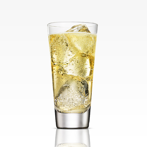 Translation missing: ja.board.image.alt.https: