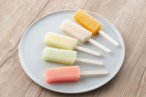 Translation missing: ja.board.image.alt.https: