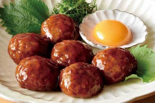 Translation missing: ja.board.image.alt.https: