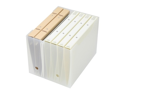 Translation missing: ja.board.image.alt.https: