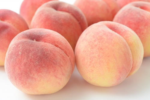 Translation missing: ja.board.image.alt.https: